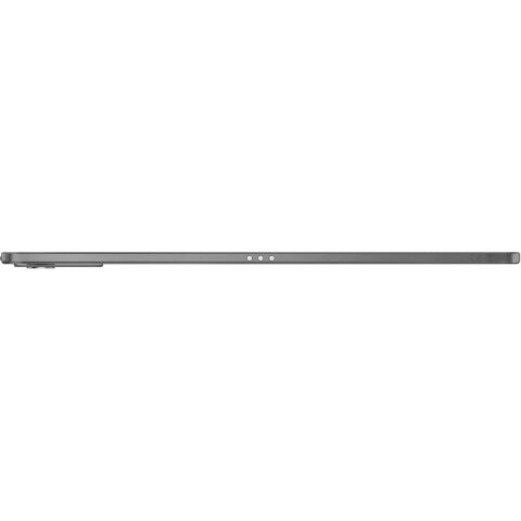 Планшет Lenovo Idea Tab Plus Wi-Fi 8/256 Luna Grey + Pen (ZAG70055UA) - Планшеты  - Планшеты 