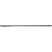 Планшет Lenovo Idea Tab Plus Wi-Fi 8/256 Luna Grey + Pen (ZAG70055UA) - Планшеты  - Планшеты 