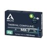 Термопаста Arctic MX-7 4g (ACTCP00092A)