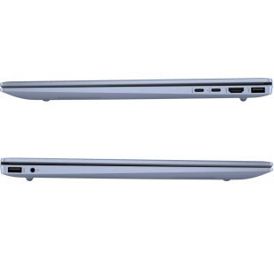 Ноутбук HP Pavilion 16-af0011ua (A2BK2EA)