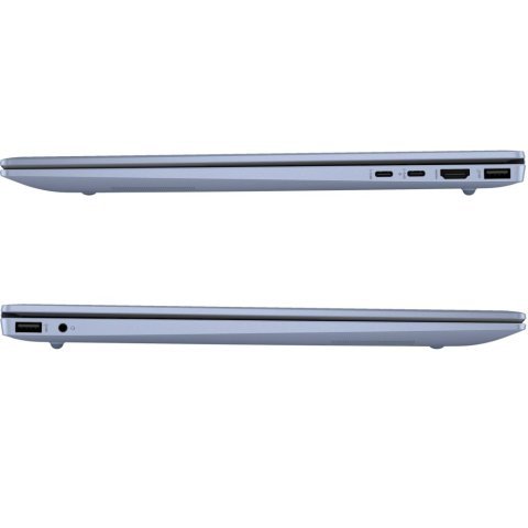 Ноутбук HP Pavilion 16-af0011ua (A2BK2EA) - Нулевой остаток (Feed) - Нулевой остаток (Feed)