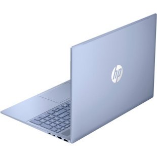 Ноутбук HP Pavilion 16-af0011ua (A2BK2EA)