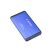 Карман внешний Gembird 2.5", USB3.0 (EE2-U3S-2-B) - Аксессуары к HDD  - Аксессуары к HDD 