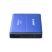 Карман внешний Gembird 2.5", USB3.0 (EE2-U3S-2-B) - Аксессуары к HDD  - Аксессуары к HDD 