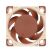 Кулер для корпуса Noctua NF-A4x20 PWM - Нулевой остаток (Feed)  - Нулевой остаток (Feed) 