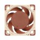 Кулер для корпуса Noctua NF-A4x20 PWM - Нулевой остаток (Feed)  - Нулевой остаток (Feed) 