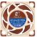 Кулер для корпуса Noctua NF-A4x20 PWM - Нулевой остаток (Feed)  - Нулевой остаток (Feed) 