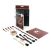 Кулер для корпуса Noctua NF-A4x20 PWM - Нулевой остаток (Feed)  - Нулевой остаток (Feed) 