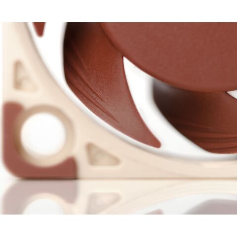 Кулер для корпуса Noctua NF-A4x20 PWM - Нулевой остаток (Feed)  - Нулевой остаток (Feed) 