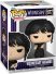 Фігурка Funko Pop TV: Wednesday Addams Rave'n фанко Уенздей Аддамс 1577 - -