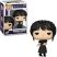 Фігурка Funko Pop TV: Wednesday Addams Rave'n фанко Уенздей Аддамс 1577 -   -  
