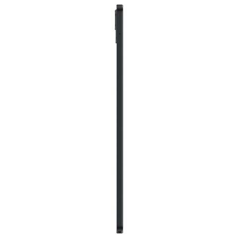 Планшет Doogee Tab E3 11" 8/256GB 4G (LTE) Black (6923740264324) - Планшеты  - Планшеты 