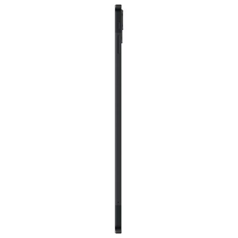 Планшет Doogee Tab E3 11" 8/256GB 4G (LTE) Black (6923740264324) - Планшеты  - Планшеты 