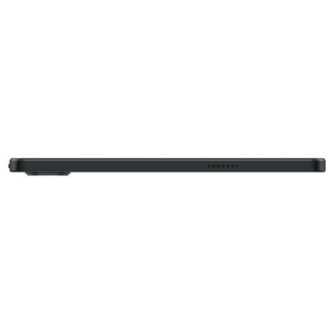 Планшет Doogee Tab E3 11" 8/256GB 4G (LTE) Black (6923740264324) - Планшеты  - Планшеты 