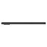 Планшет Doogee Tab E3 11" 8/256GB 4G (LTE) Black (6923740264324)