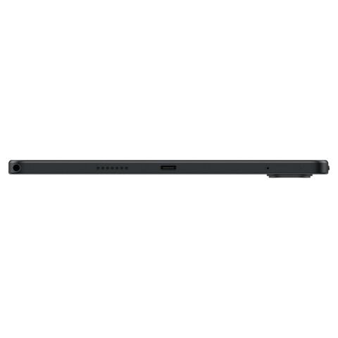 Планшет Doogee Tab E3 11" 8/256GB 4G (LTE) Black (6923740264324) - Планшеты  - Планшеты 