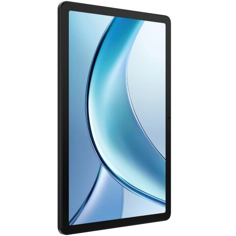 Планшет Doogee Tab E3 11" 8/256GB 4G (LTE) Black (6923740264324) - Планшеты  - Планшеты 