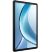 Планшет Doogee Tab E3 11" 8/256GB 4G (LTE) Black (6923740264324) - Планшеты  - Планшеты 