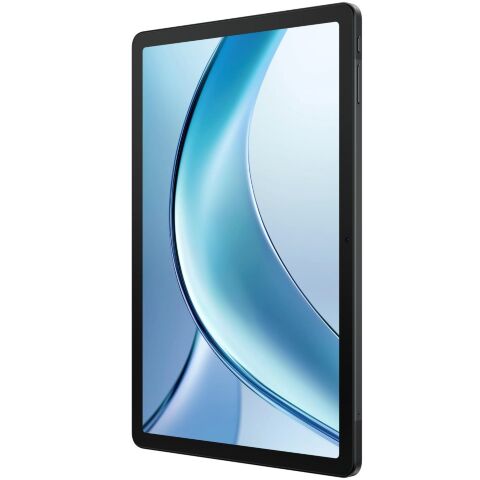 Планшет Doogee Tab E3 11" 8/256GB 4G (LTE) Black (6923740264324) - Планшеты  - Планшеты 