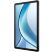 Планшет Doogee Tab E3 11" 8/256GB 4G (LTE) Black (6923740264324) - Планшеты  - Планшеты 