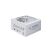 Блок питания Chieftec 1000W VEGA M WHITE (PPG-1000-CW) - Блоки питания - Блоки питания
