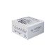 Блок питания Chieftec 1000W VEGA M WHITE (PPG-1000-CW) - Блоки питания - Блоки питания
