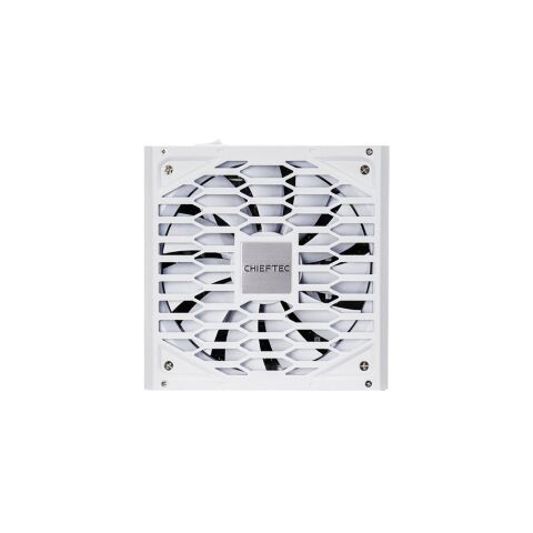 Блок питания Chieftec 1000W VEGA M WHITE (PPG-1000-CW) - Блоки питания - Блоки питания