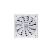 Блок питания Chieftec 1000W VEGA M WHITE (PPG-1000-CW) - Блоки питания - Блоки питания