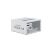 Блок питания Chieftec 1000W VEGA M WHITE (PPG-1000-CW) - Блоки питания - Блоки питания