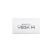 Блок питания Chieftec 1000W VEGA M WHITE (PPG-1000-CW) - Блоки питания - Блоки питания