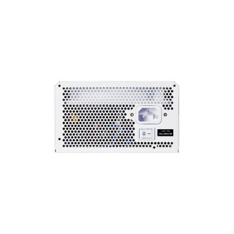 Блок питания Chieftec 1000W VEGA M WHITE (PPG-1000-CW) - Блоки питания - Блоки питания
