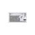 Блок питания Chieftec 1000W VEGA M WHITE (PPG-1000-CW) - Блоки питания - Блоки питания