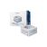 Блок питания Chieftec 1000W VEGA M WHITE (PPG-1000-CW) - Блоки питания - Блоки питания