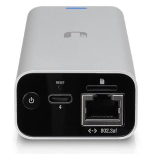 Контроллер Ubiquiti UCK-G2