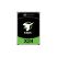 Жесткий диск 3.5" 24TB Seagate (ST24000NM002H) - Жесткие диски (HDD)  - Жесткие диски (HDD) 