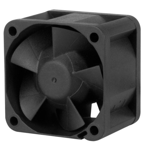 Кулер для корпуса Arctic S4028-6K (ACFAN00185A) - Нулевой остаток (Feed)  - Нулевой остаток (Feed) 