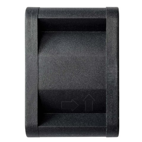 Кулер для корпуса Arctic S4028-6K (ACFAN00185A) - Нулевой остаток (Feed)  - Нулевой остаток (Feed) 