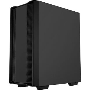 Корпус для ПК Deepcool CC560 LIMITED V2