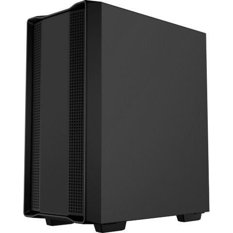 Корпус для ПК Deepcool CC560 LIMITED V2 - Нулевой остаток (Feed) - Нулевой остаток (Feed)