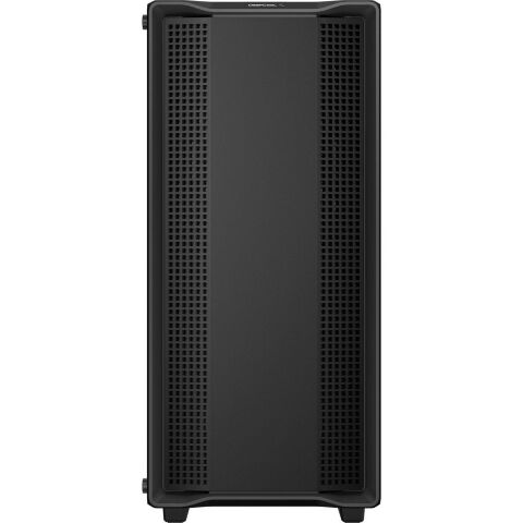 Корпус для ПК Deepcool CC560 LIMITED V2 - Нулевой остаток (Feed) - Нулевой остаток (Feed)