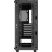 Корпус для ПК Deepcool CC560 LIMITED V2 - Нулевой остаток (Feed) - Нулевой остаток (Feed)