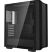 Корпус для ПК Deepcool CC560 LIMITED V2 - Нулевой остаток (Feed) - Нулевой остаток (Feed)