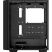 Корпус для ПК Deepcool CC560 LIMITED V2 - Нулевой остаток (Feed) - Нулевой остаток (Feed)
