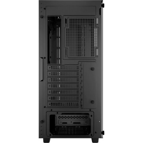 Корпус для ПК Deepcool CC560 LIMITED V2 - Нулевой остаток (Feed) - Нулевой остаток (Feed)