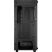 Корпус для ПК Deepcool CC560 LIMITED V2 - Нулевой остаток (Feed) - Нулевой остаток (Feed)