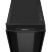 Корпус для ПК Deepcool CC560 LIMITED V2 - Нулевой остаток (Feed) - Нулевой остаток (Feed)