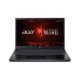 Ноутбук Acer Nitro V 15 ANV15-51-52BH (NH.QNDEU.006) - Нулевой остаток (Feed) - Нулевой остаток (Feed)