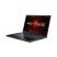 Ноутбук Acer Nitro V 15 ANV15-51-52BH (NH.QNDEU.006) - Нулевой остаток (Feed) - Нулевой остаток (Feed)