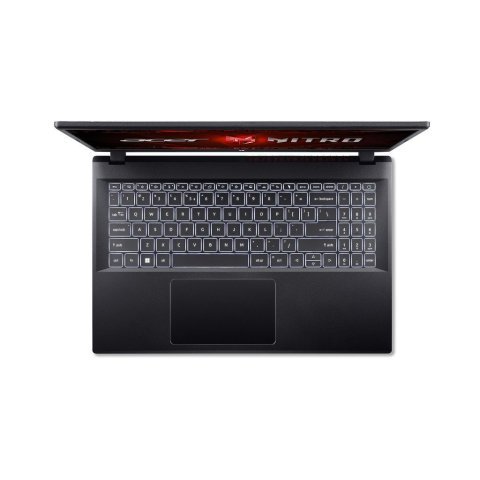 Ноутбук Acer Nitro V 15 ANV15-51-52BH (NH.QNDEU.006) - Нулевой остаток (Feed) - Нулевой остаток (Feed)