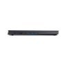 Ноутбук Acer Nitro V 15 ANV15-51-52BH (NH.QNDEU.006)